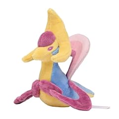 Cresselia sitting cuties usato  Spedito ovunque in Italia 