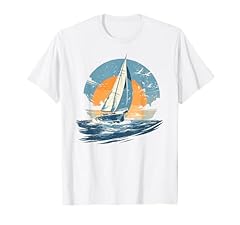 Voilier voile bateau d'occasion  Livré partout en France