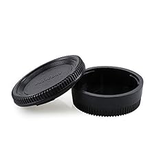 Lhiabnn rear lens for sale  Delivered anywhere in USA 