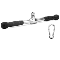 Yes4all 980 lbs for sale  Delivered anywhere in USA 