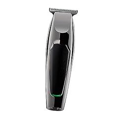Minkissy hair trimmers for sale  Delivered anywhere in USA 