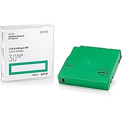 Hpe enterprise lto gebraucht kaufen  Wird an jeden Ort in Deutschland