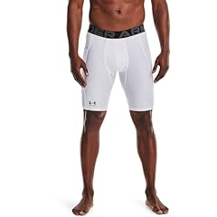 Armour men heatgear for sale  Delivered anywhere in USA 