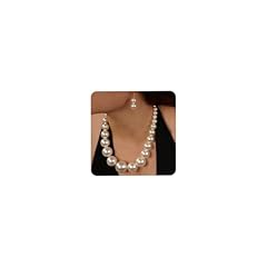Aimimier 1920s vintage for sale  Delivered anywhere in USA 