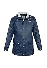 Madsea homme veste d'occasion  Livré partout en France