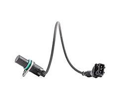 Ridex nockenwellensensor 3946s gebraucht kaufen  Wird an jeden Ort in Deutschland
