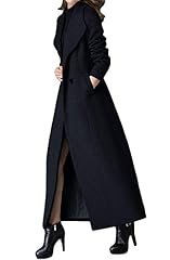 Pener women charming for sale  Delivered anywhere in USA 