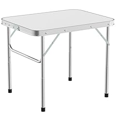 Zeno folding table for sale  Delivered anywhere in UK