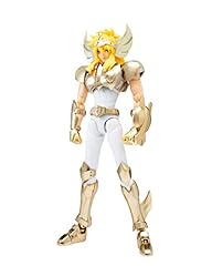 Bandai saint seiya usato  Spedito ovunque in Italia 