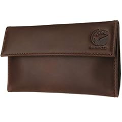 Golden leaf tabaktasche gebraucht kaufen  Wird an jeden Ort in Deutschland