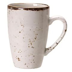Steelite craft quench for sale  Delivered anywhere in UK