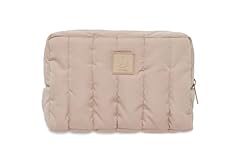 Jollein sac langer d'occasion  Livré partout en France