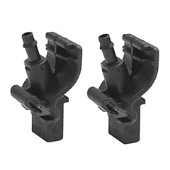 2pcs 1902209 eb3b for sale  Delivered anywhere in UK