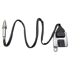 Trq exhaust nox for sale  Delivered anywhere in USA 