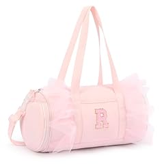 Mibasies dance bag for sale  Delivered anywhere in USA 