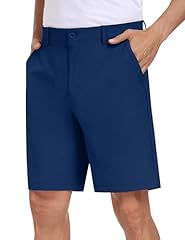Mofiz homme shorts d'occasion  Livré partout en France