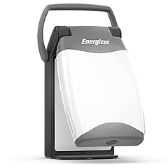 Energizer weatheready folding for sale  Delivered anywhere in USA 