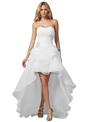 Seezom high low for sale  Delivered anywhere in USA 