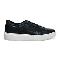 Scarpa casual uomo usato  Spedito ovunque in Italia 