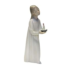Lladro porcelain figurine for sale  Delivered anywhere in USA 