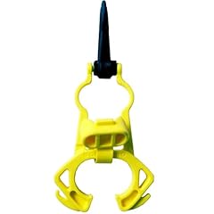 Scubapro sujecion octopus usato  Spedito ovunque in Italia 