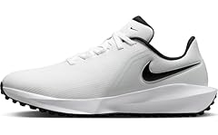 Nike mens infinity for sale  Delivered anywhere in USA 