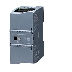 Hexeh 1200 6es7222 usato  Spedito ovunque in Italia 