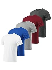 Resinta pack boys for sale  Delivered anywhere in USA 
