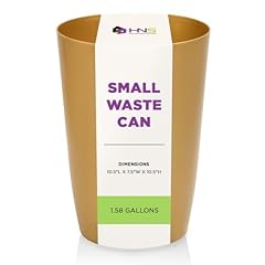 Holdn storage small for sale  Delivered anywhere in USA 
