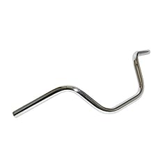 Guidon cyclo compatible d'occasion  Livré partout en France