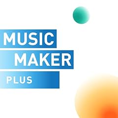 Music maker 2023 d'occasion  Livré partout en France