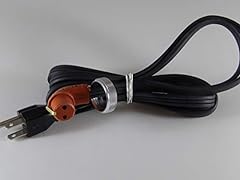 Foot engine heater for sale  Delivered anywhere in USA 