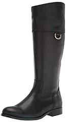 Frye women melissa for sale  Delivered anywhere in UK