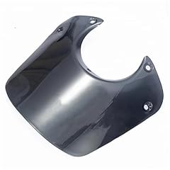 Umixire per piaggio usato  Spedito ovunque in Italia 