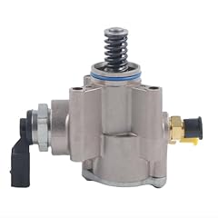 Sinocmp 03h127025c high for sale  Delivered anywhere in USA 