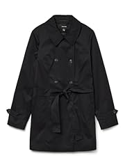 Vero moda trench d'occasion  Livré partout en France