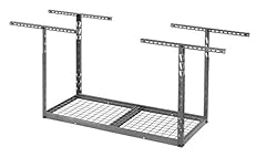 Gladiator overhead gearloft for sale  Delivered anywhere in USA 