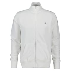 Gant herren sweatjacke gebraucht kaufen  Wird an jeden Ort in Deutschland