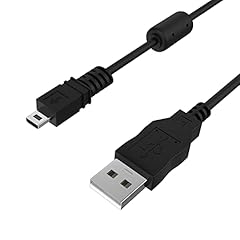 Câble usb rechange d'occasion  Livré partout en Belgiqu