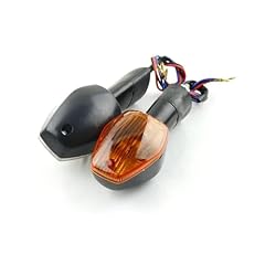 Dagmara motorcycleturn signal for sale  Delivered anywhere in UK