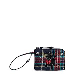 Vera bradley women for sale  Delivered anywhere in USA 