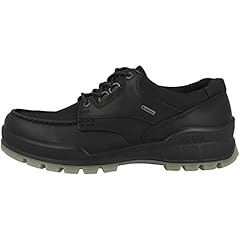 Ecco men track for sale  Delivered anywhere in USA 