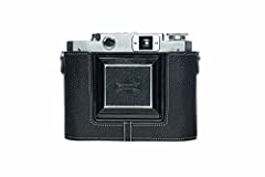 Case mamiya film for sale  Delivered anywhere in UK