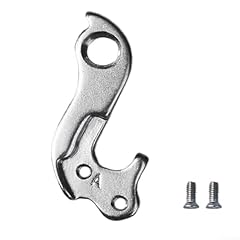 Bike rear mech for sale  Delivered anywhere in UK