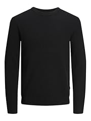Jack jones men for sale  Delivered anywhere in UK