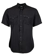 Hooey men solid for sale  Delivered anywhere in USA 