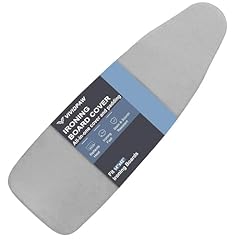 Vividpaw 14x42 inch for sale  Delivered anywhere in USA 