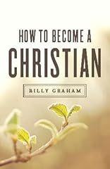 Become christian for sale  Delivered anywhere in UK