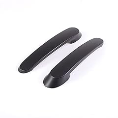 Shifeng rivestimento nero usato  Spedito ovunque in Italia 