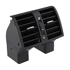 Griglia ventilazione posterior usato  Spedito ovunque in Italia 